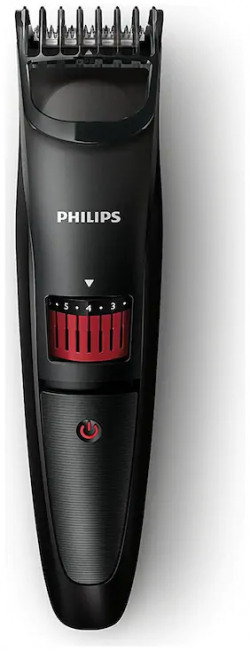 Up to 50-60% Off On Trimmer Machine