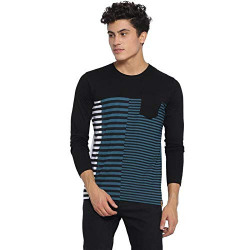 Campus Sutra Clothing Min. 70% off from Rs.329
