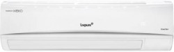 Livpure 1.5 Ton 5 Star Split Inverter AC with Wi-fi Connect - White  (HKS-IN18K5S19A, Copper Condenser)