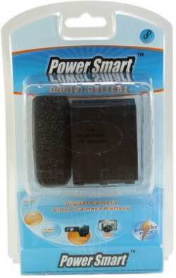 Power Smart NP-FH100, NP-FH70, NP-FH60, NP-FH50  Battery