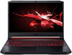 Acer NITRO 5 Core i5 9th Gen - (8 GB/1 TB HDD/Windows 10 Home/3 GB Graphics/NVIDIA Geforce GTX 1050) AN515-54-563Y / AN515-54-52H2 Gaming Laptop(15.6 inch, Obsidian Black)