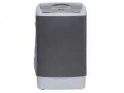 Avoir 7 kg Fully Automatic Top Load Washing Machine Grey at Rs.9999 @ Flipkart