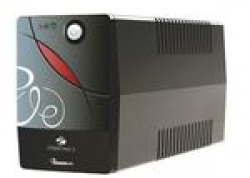 Zebronics ZEB-U725 UPS