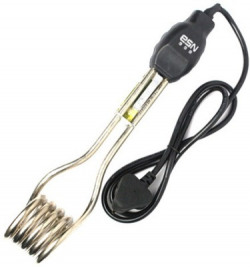 ESN 999 H_ 1500W Immersion Heater Rod 1500 Immersion Heater Rod(Water)