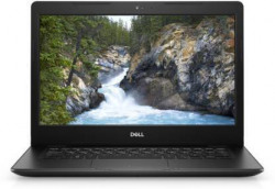 Dell Vostro 14 3000 Core i5 8th Gen - (8 GB/1 TB HDD/Windows 10 Home/2 GB Graphics) vos 3480 Laptop  (14 inch, Black, 1.79 kg)