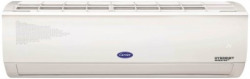 Master Link: Carrier ACs Upto 40% Off 