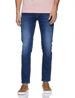 [Many Options] Killer Men's Jeans Minimum 70% off from Rs.867 @ Amazon