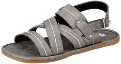 Symbol, Centrino & Bourge Shoe Min 70% off to 90% off from Rs. 139 @ Amazon