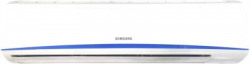 Samsung 1.5 Ton 3 Star Split AC  - White(AR18RG3BAWKNNA, Copper Condenser)