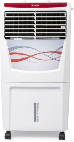 Cooling Appliances upto 65% off