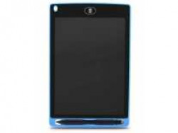 TOYBIN ULTRA-THIN 8.5  LCD Mini Writing Drawing Pad HYX085S02 5.7 x 8.5 inch Tablet (Black) at Rs. 370 @ Flipkart