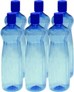 Milton water bottles - 50% off