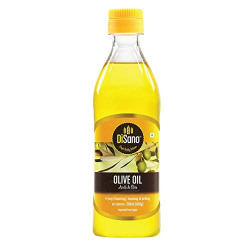 DiSano Classic Olive Oil , 500 ml
