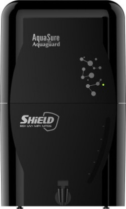 Water Purifiers Minimum 30% off + ICICI Offers