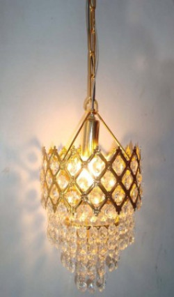 AADYA Pendants Ceiling Lamp
