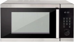 Bosch 32L convection microwave oven (HMB55C453x)stainless steel,black