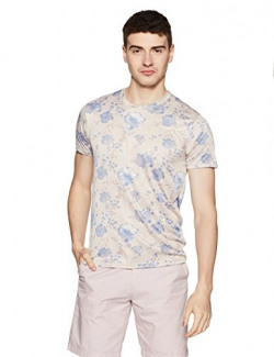 Van Heusen Men's Clothing Minimum 70% off From Rs. 403 @ Amazon