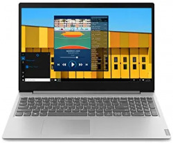 Lenovo Ideapad S145 7th Generation Intel Core i3 15.6 inch FHD Thin and Light Laptop (4GB/1TB/Windows 10/Office 2019/Grey/1.85Kg), 81VD007AIN 30% off