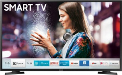 Samsung Series 4 80cm (32 inch) HD Ready LED Smart TV(UA32N4300ARXXL / UA32N4300ARLXL)