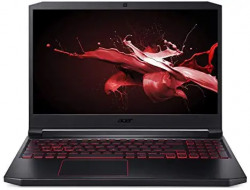 Acer Nitro 7 Intel Core i5-9300H Processor 15.6-inch Thin & Light Gaming 1920 X 1080 Laptop (8 GB RAM/ 1 TB HDD +256GB SSD/ Win 10 / 6 GB NVIDIA GeForce GTX 1660Ti /Obsidian Black/ 2.5 kgs), AN715-51 Rs. 74990 - Amazon