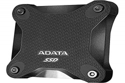 A-DATA Sd600Q 960 Gb External Solid State Drive