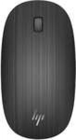 Flat -68% off HP 500 SPECTRE WIRELESS OPTICAL MOUSE
