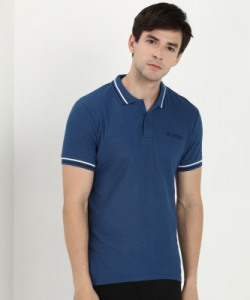 Lotto T Shirts upto 77% off starting Rs.249