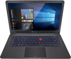 Steal Deal:  Laptops Upto 47% off