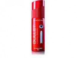 Ramsons Bullet Perfume Body Spray, 40 ml Rs.62 @ Amazon