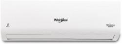 Whirlpool air conditioners up-to 47% off starting @ 23999