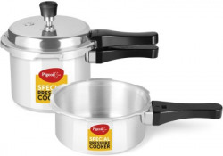 Popular Brand Cookware sets 