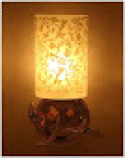 NOGAIYA A NEW CLASSIC GOLDEN FITTING WALL LAMPS