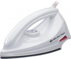 Double discount on IRONS Rs.150 off on Rs.999 & Buy 2 Get 5% off, Buy 3 Get 10% off