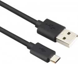 Flipkart Smartbuy Mobile Cables Up to 74% Off From Rs.99