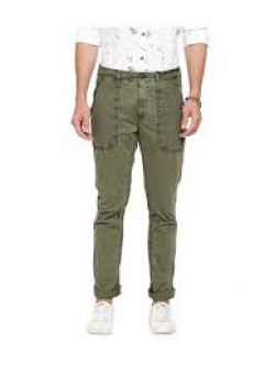 Breakbounce mens clothing flat 75% off