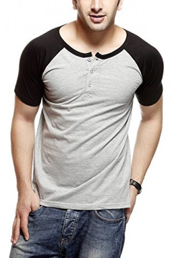 Men's T-shirts Rs.149