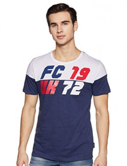 French Connection , Disel & More Men's Clothing Upto 85% off Starting @ 248