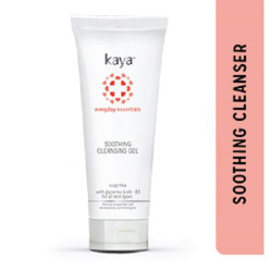 50% Off On Kaya Clinic Health Care Products.