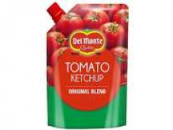 Delmonte Tomato Ketchup Original Blend, 950g Rs.95 @ Amazon