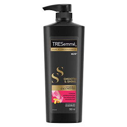 Shampoos & Conditioners 25% off or more from Rs. 99