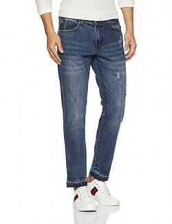 70% Off on Men's Jeans Starts from Rs. 359