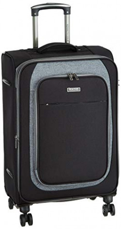 Kenneth Cole Luggage Starts at Rs.1764. 