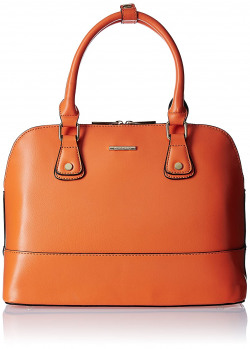 85% Off : Diana Korr Women's Handbags 