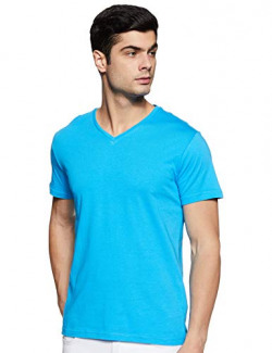 50% Off on T-Shirts & Polos Starts from Rs. 149