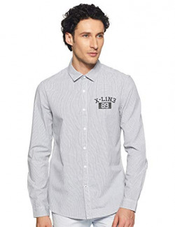 Up to 79% Off On Lee Men’s Shirts at Rs.431 Only