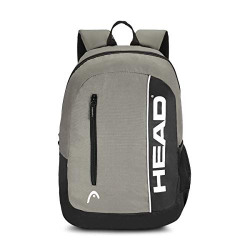 HEAD, DIYthinker & more School Bags upto 78% off starting Rs.399