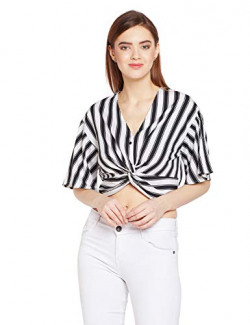 Oxolloxo Women's Clothing Minimum 70% off from Rs.179