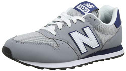 New Balance Footwear upto 85% of starts from ₹912