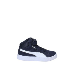 Amazon Fashion Sale - Branded Shoes Min 80% Off