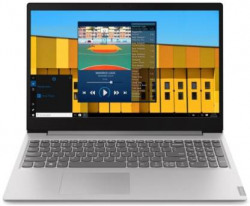 Lenovo Ideapad S145 Core i5 10th Gen - (8 GB/1 TB HDD/Windows 10 Home) S145-15IIL Laptop  (15.6 inch, Platinum Grey, 1.85 kg)